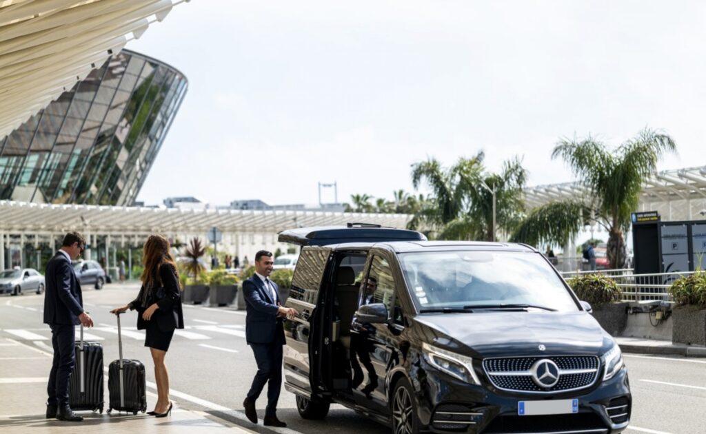 istanbul transfer flughafen